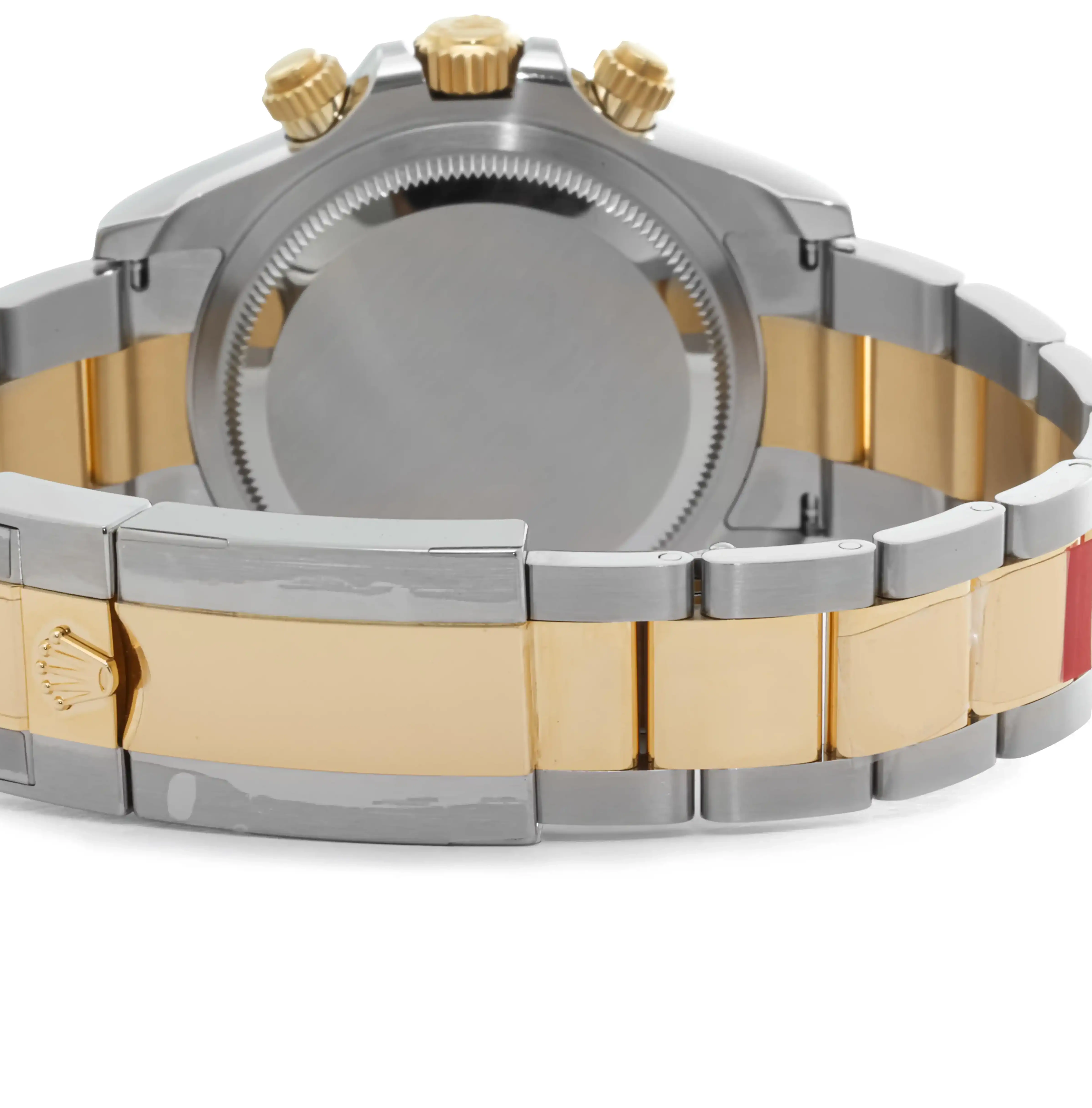 PrestigiousJewelrys Daytona 126503 Rolex Rolex 0627